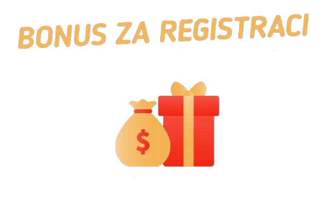 online casino bonus bez nutnosti vkladu