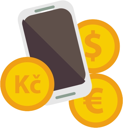 Online kasino minimální vklad